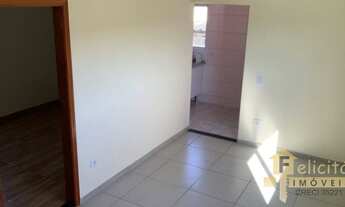 Imagem 2: LINDO APARTAMENTO NA VILA SILVIANIA