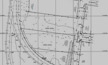 Imagem 5: Terreno no bairro Chácaras Arcampo