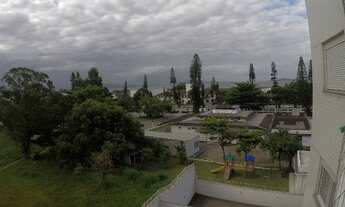 Imagem 6: Apartamento FLORIANÓPOLIS - SC