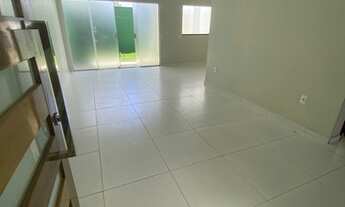 Imagem 2: Casa para alugar Serraville