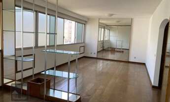 Imagem 7: Apartamento em Ipanema