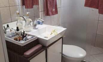 Imagem 7: Lindo Apartamento mobiliado na Ocian com 1 dormitório à venda, 40 m² por R$ 210.000 - Prai