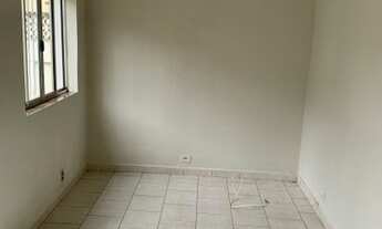 Imagem 6: Aluguel casa de vila