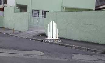 Imagem 3: Casa a venda com 2 quartos, 2 banheiros e 2 vagas, área 250m²