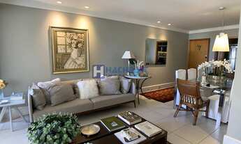 Imagem 5: Apartamento Vitória Enseada do Suá