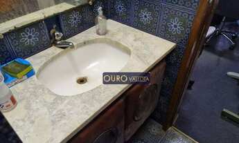 Imagem 7: Conjunto à venda, 80 m² por R$ 245.000 - República - São Paulo/SP