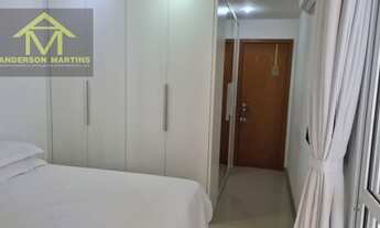 Imagem 2: Excelente 3 quartos em Itaparica com lazer completo cod 21018 R