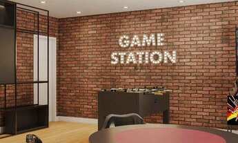 Imagem 6: Oportunidade! Ótimo Duplex na Planta C/ Entrega Prevista Para Junho de 2024