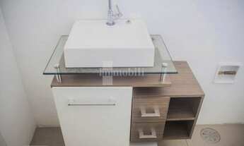 Imagem 4: APARTAMENTO EM HIGIENOPOLIS PROXIMO AO MACKENZIE