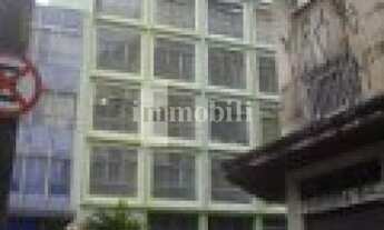 Imagem: CENTRO- PREDIO COMERCIAL REFORMADO