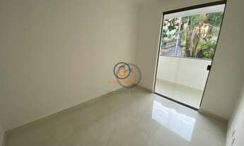 Imagem 7: Belo Horizonte - Casa Padrão - Itapoã