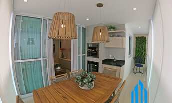 Imagem 5: GUARAPARI - Apartamento Padrão - CENTRO