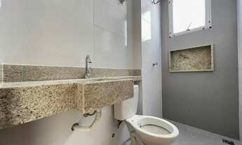 Imagem 5: EXCELENTE COBERTURA DUPLEX