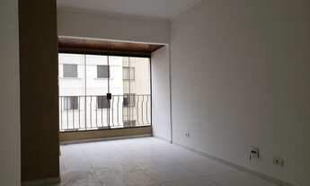 Imagem 2: APARTAMENTO CONDOMÍNIO BARATO NO MELHOR DA VILA MASCOTE !