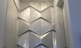 Imagem 5: Apartamento para venda com 114 metros quadrados no Varandas Ipoema