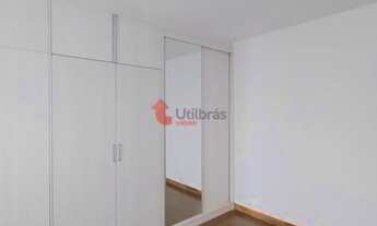 Imagem 3: Casa para aluguel, 3 quartos, 1 suíte, 1 vaga, Sagrada Família - Belo Horizonte/MG