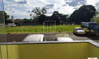 Imagem 2: Apartamento (tipo - padrao) 3 dormitórios, cozinha planejada, portaria 24hs, lazer, em con