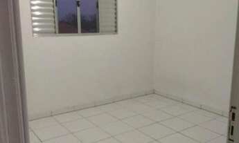 Imagem 7: Condomínio Bom Clima 2 dormitórios à venda, 69 m² por R$ 225.000 - Macedo - Guarulhos/SP