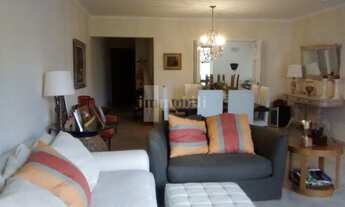 Imagem: EXCELENTE LOCALIZAÇÃO