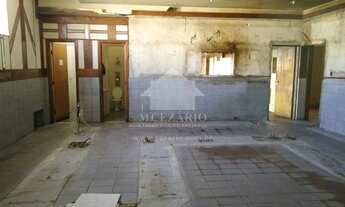 Imagem 4: TAUBATE - Conjunto Comercial/sala - VILA SAO GERALDO