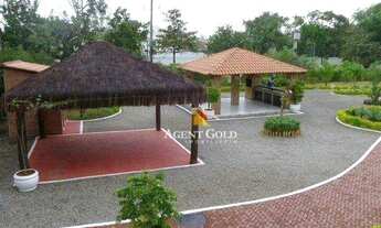 Imagem 6: Excelente apartamento 02 suítes, entre a Barra e o Recreio