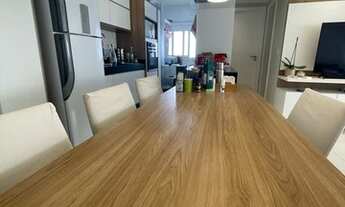 Imagem 4: Apartamento venda ou Locação 60 m2 com 1 quarto em Armação - Salvador - Bahia