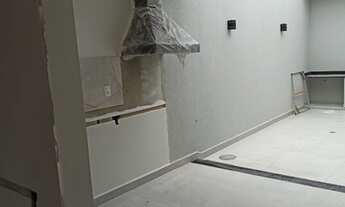 Imagem 4: Casa no Condomínio Residencial Mantova - Indaiatuba/SP