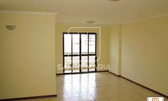 Imagem: Apartamento (tipo - padrao) 4 dormitórios/suite