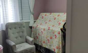 Imagem 7: Chácara no Bairro Recanto Campestre - Indaiatuba/SP