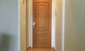 Imagem 7: APARTAMENTO COM FINO ACABAMENTO, LOCALIZADO HÁ 800 METROS DO SHOPPING INTERLAGOS !