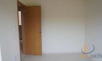 Imagem 5: CONSELHEIRO LAFAIETE - Apartamento Padrão - Moinhos