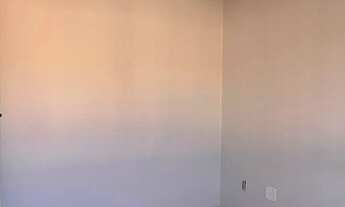 Imagem 5: Apartamento para venda tem 75 metros quadrados com 2 quartos em Boa Esperança - Cuiabá - M