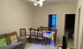 Imagem 3: APARTAMENTO VÁRZEA 02 QUARTOS, TODO REFORMADO!!!