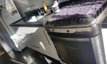 Imagem 7: Apartamento com 2 dormitórios à venda, 67 m² por R$ 320.000,00 - Picanco - Guarulhos/SP