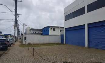 Imagem: GALPÃO 390 M2, PODE USAR COMO LOJA, EXCELENTE