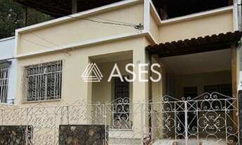 Imagem: Casa duplex em travessa em Santa Rosa 4