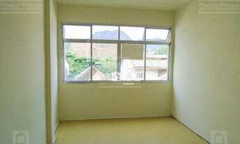 Imagem 7: Apartamento com 3 dormitórios para alugar, 150 m² por R$ 1.200,00/mês - Centro - Nova Frib