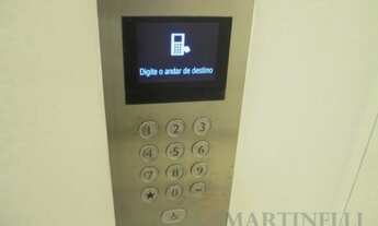 Imagem 7: Sala Comercial, na Lapa - São Paulo