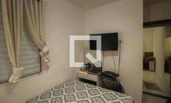 Imagem 7: Apartamento para Aluguel - Itaquera, 1 Quarto, 35 m2