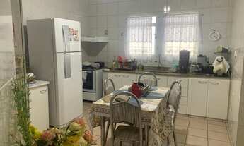 Imagem 6: Belo Horizonte - Casa Padrão - Dona Clara