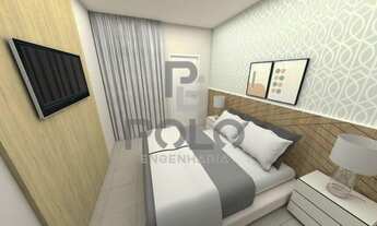 Imagem 7: Casa geminada - Jaraguá do Sul - Loteamento Oldenburg - Barra