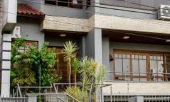 Imagem: Casa com 550 m², 5 quartos, 2 suítes