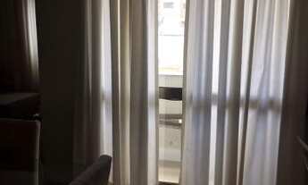 Imagem 7: Apartamento Duplex - Residencial Mariana - Jardim Satélite - 3 Dormitórios - 150m²