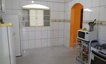 Imagem 7: Casa 4 dormitórios ou + para Venda em Belo Horizonte, CANAÃ, 4 dormitórios, 1 suíte, 1 ban