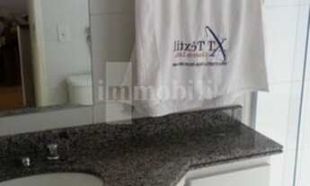 Imagem 5: Apartamento 1 Quarto 1 Vaga!!!