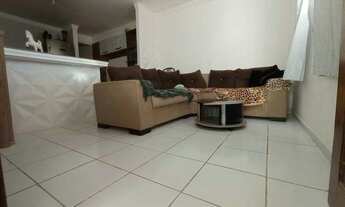 Imagem 6: Venda/repasse de uma casa em Tibiri