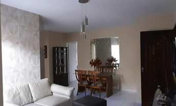 Imagem 3: Apartamento Jardim Atlântico - Olinda - PE