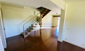 Imagem 5: Apartamento a Venda no bairro Alto - Teresópolis, RJ