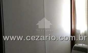 Imagem 6: TAUBATE - Apartamento Padrão - VILA SAO GERALDO