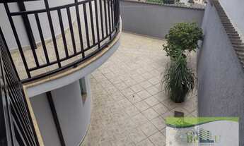 Imagem 3: Casa em Jardim Benintendi - Franco da Rocha